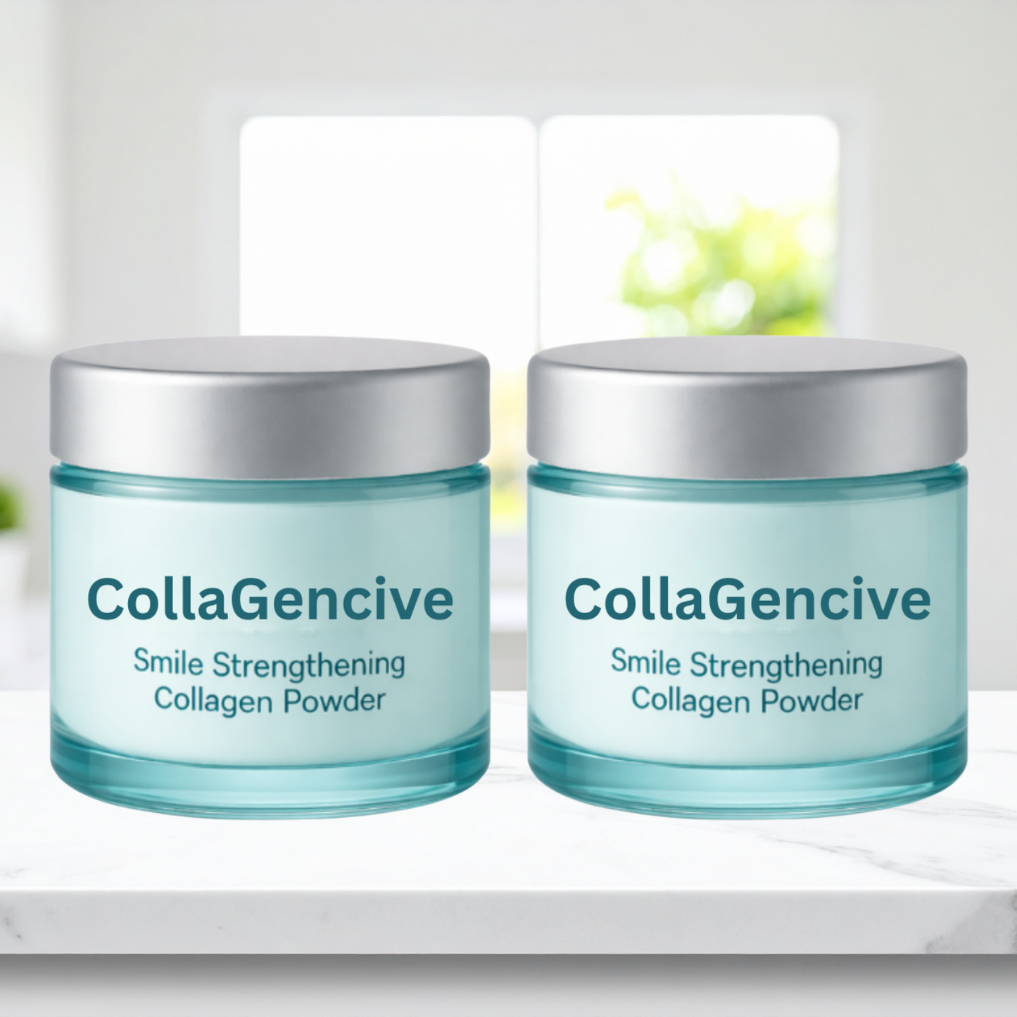 CollaGencive