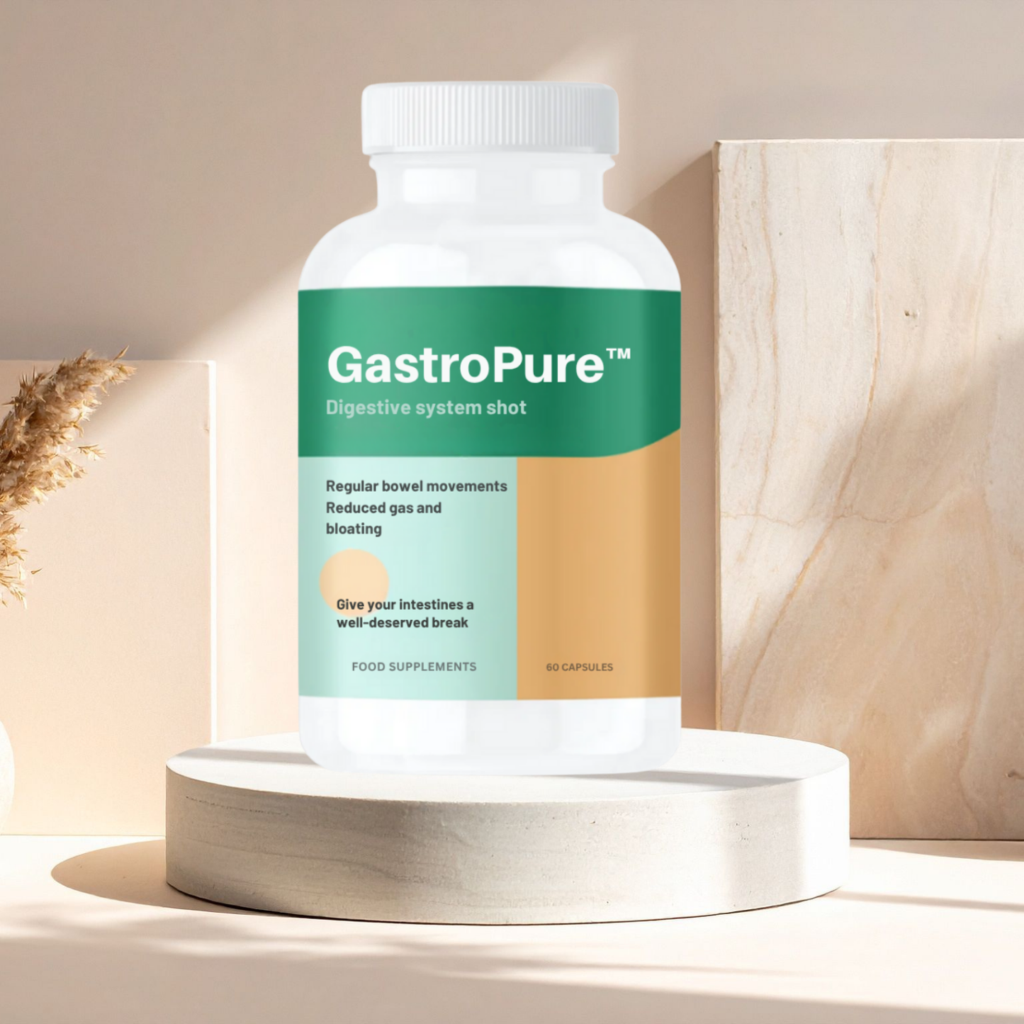 GastroPure