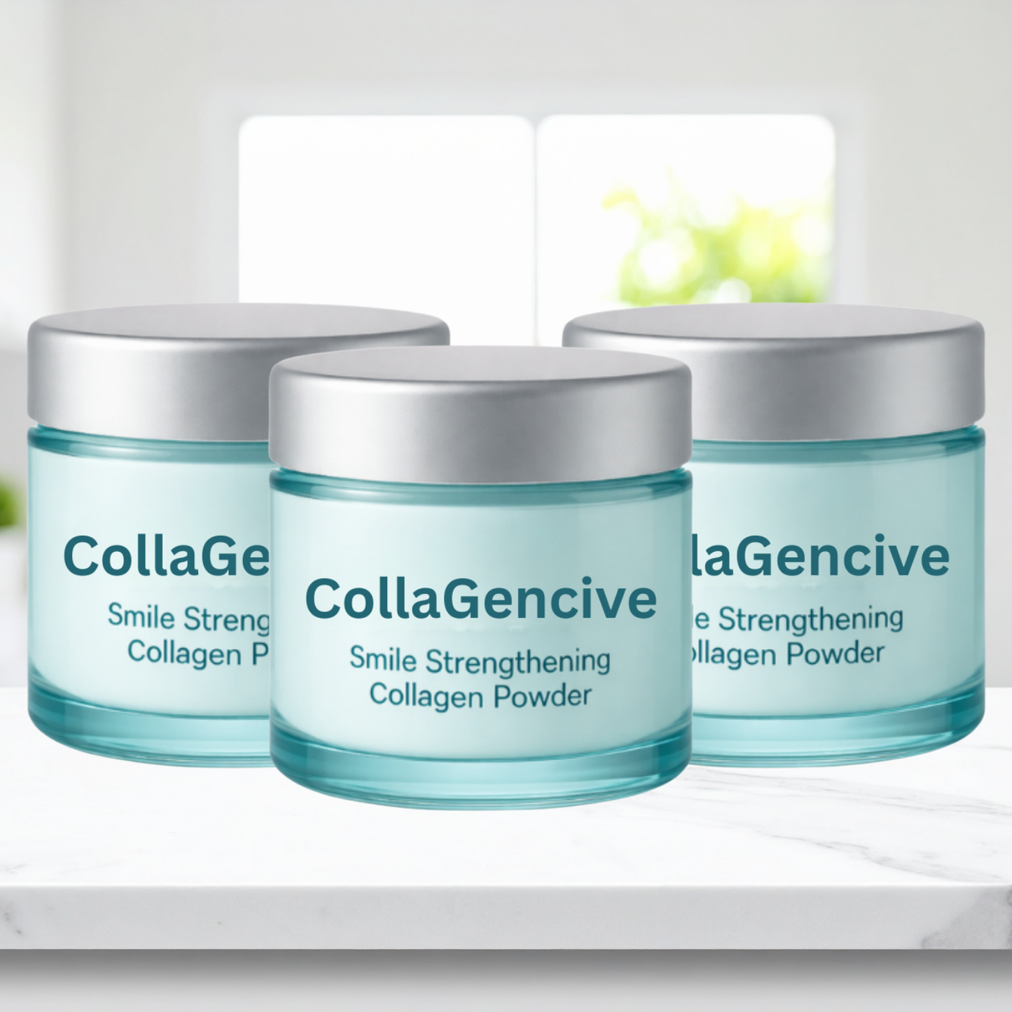 CollaGencive