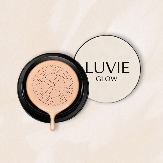 Luvie