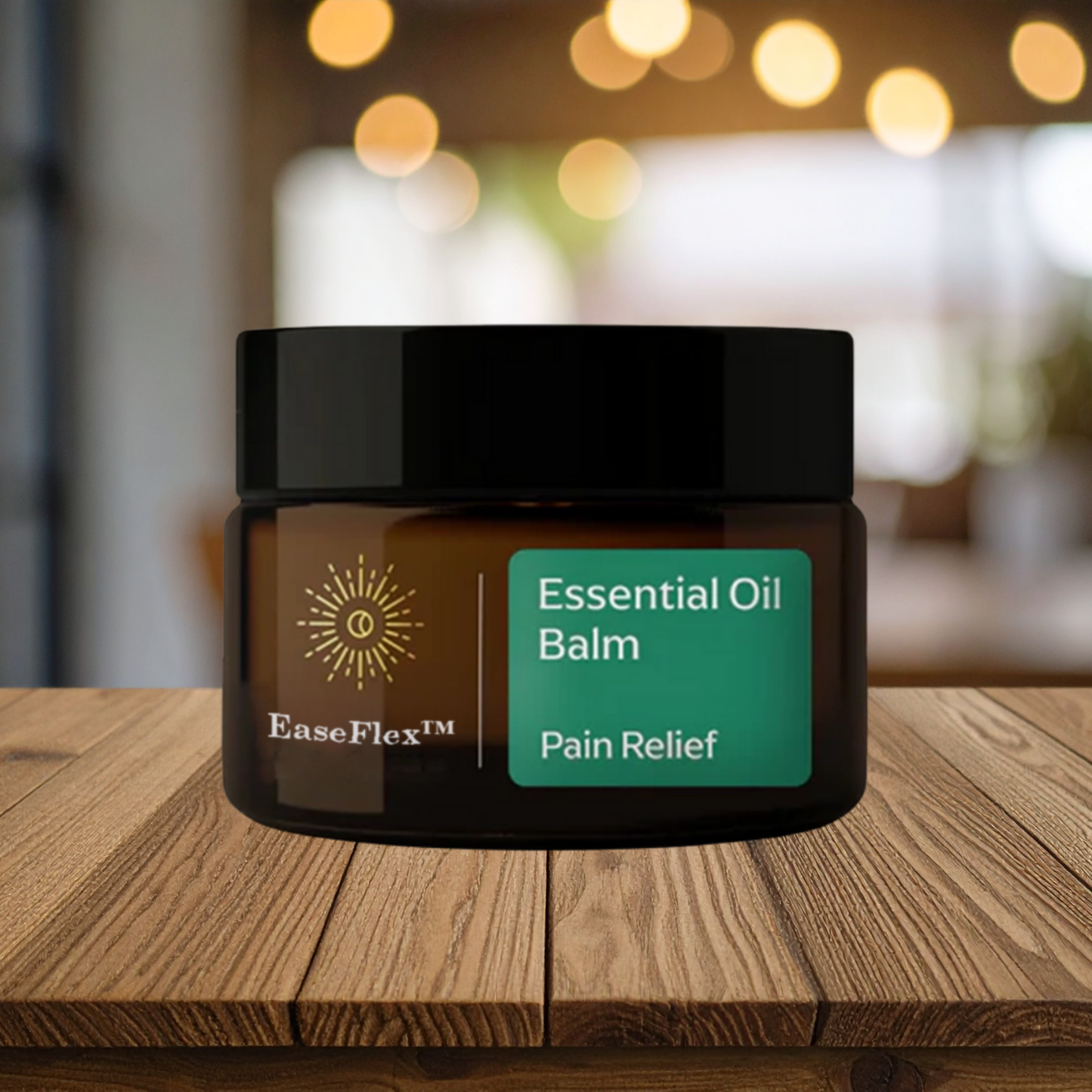 EaseFlex