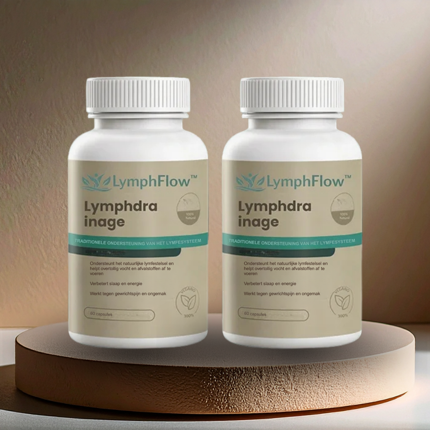 LymphFlow