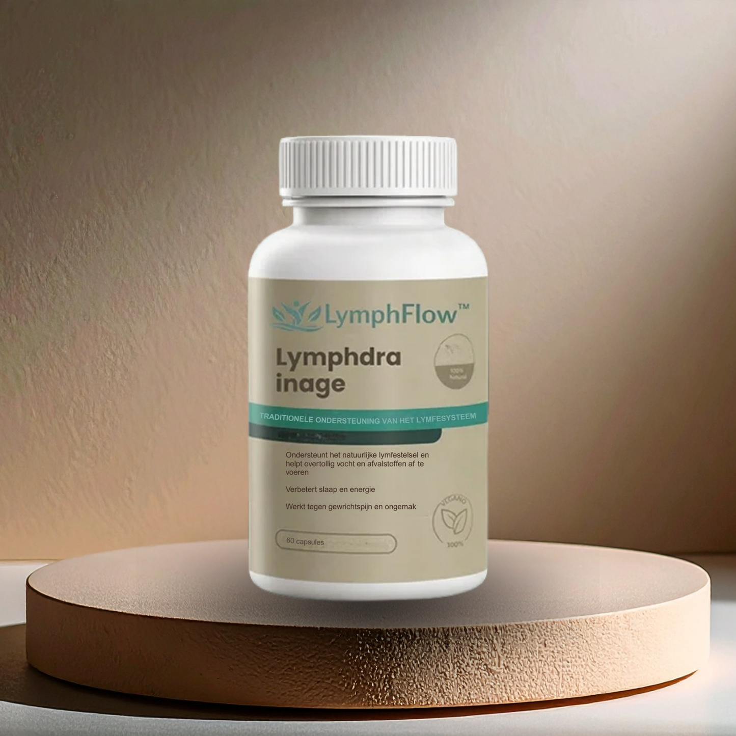 LymphFlow