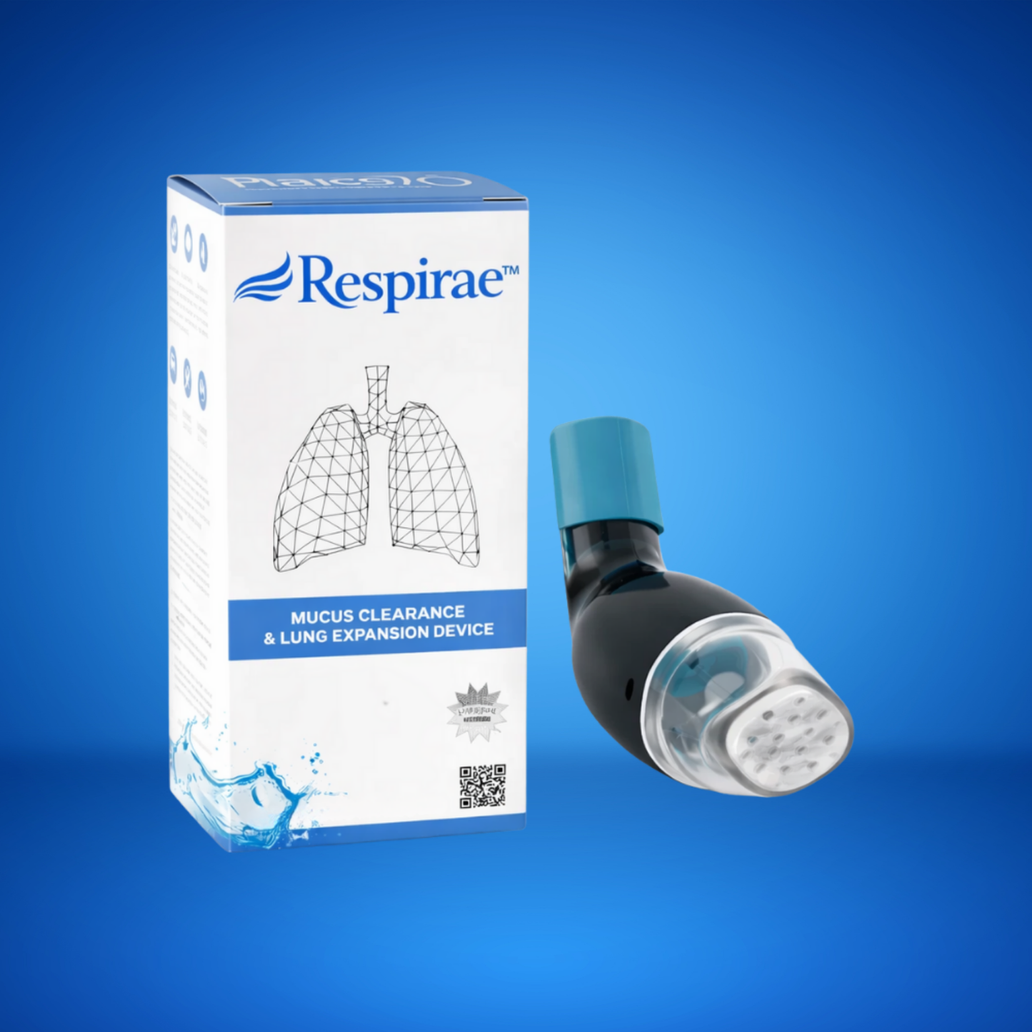 Respirae