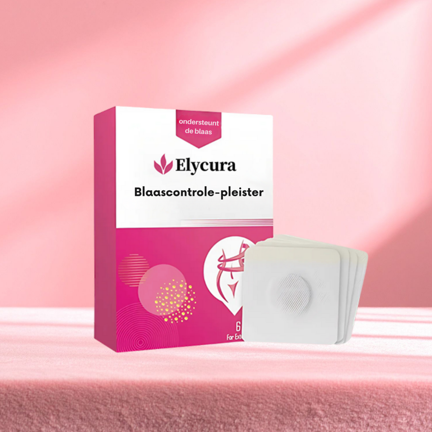 Elycura