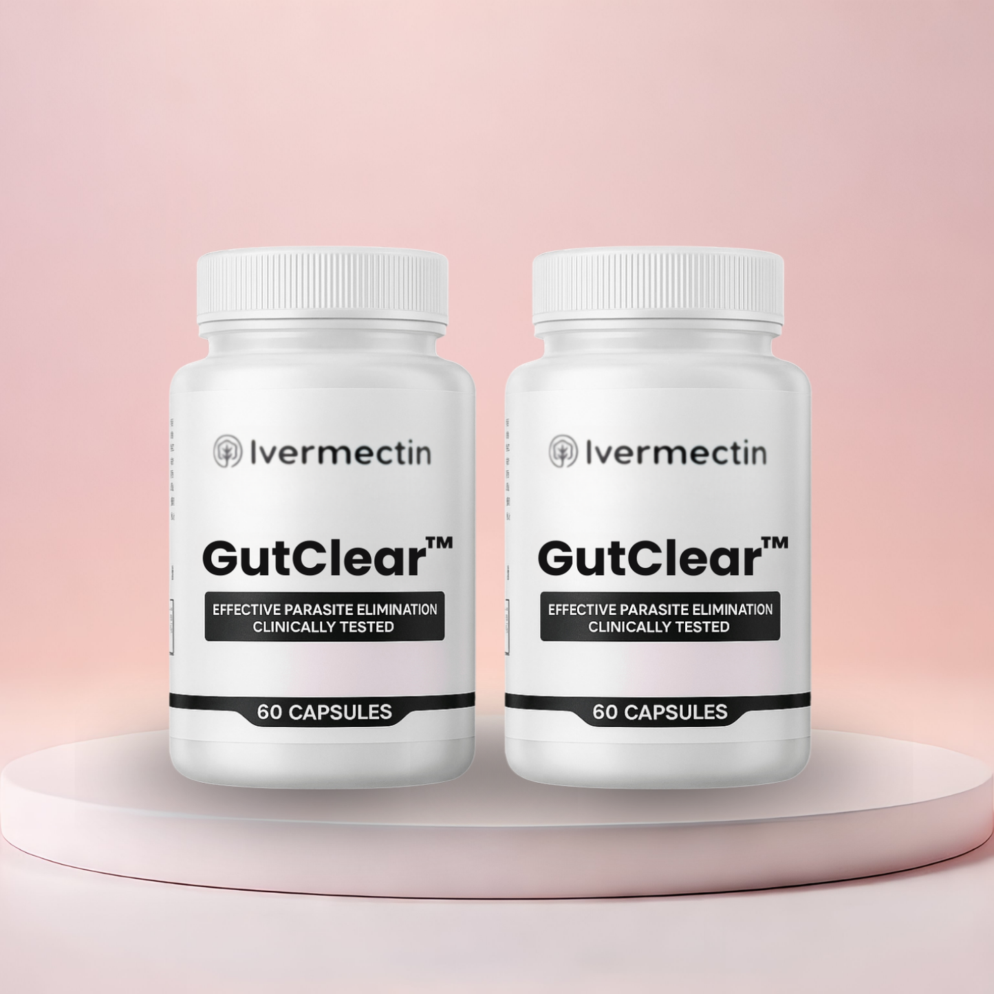 GutClear
