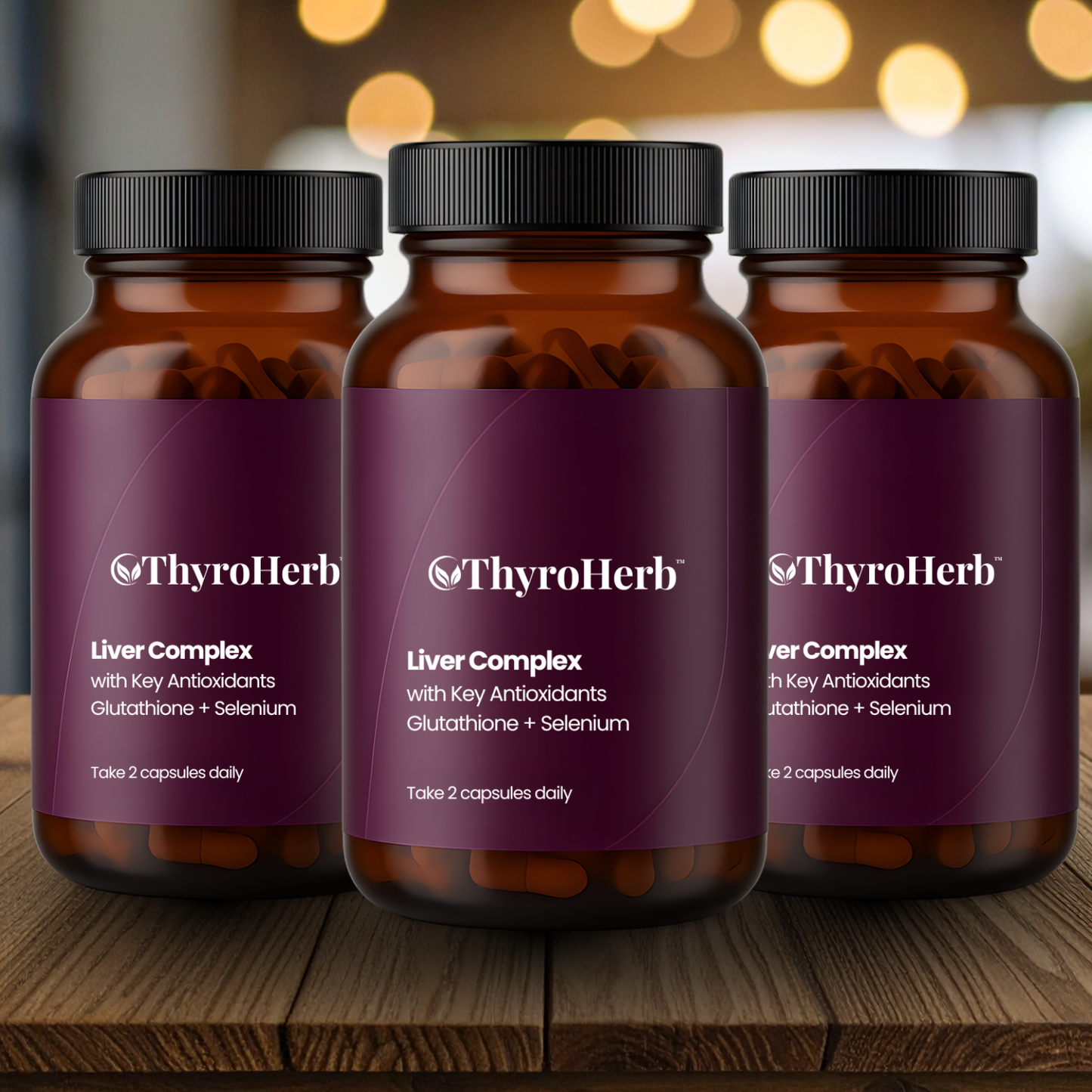 ThyroHerb™