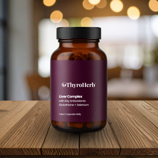 ThyroHerb
