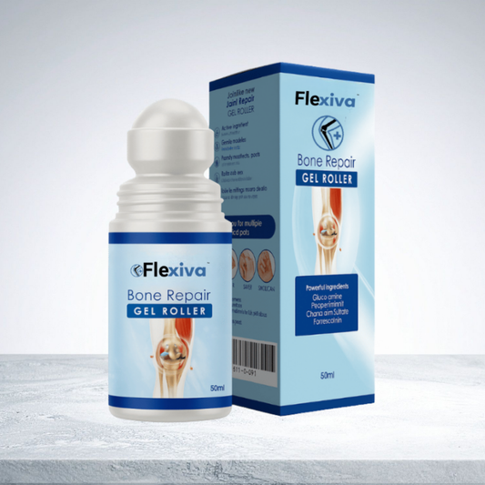 Flexiva
