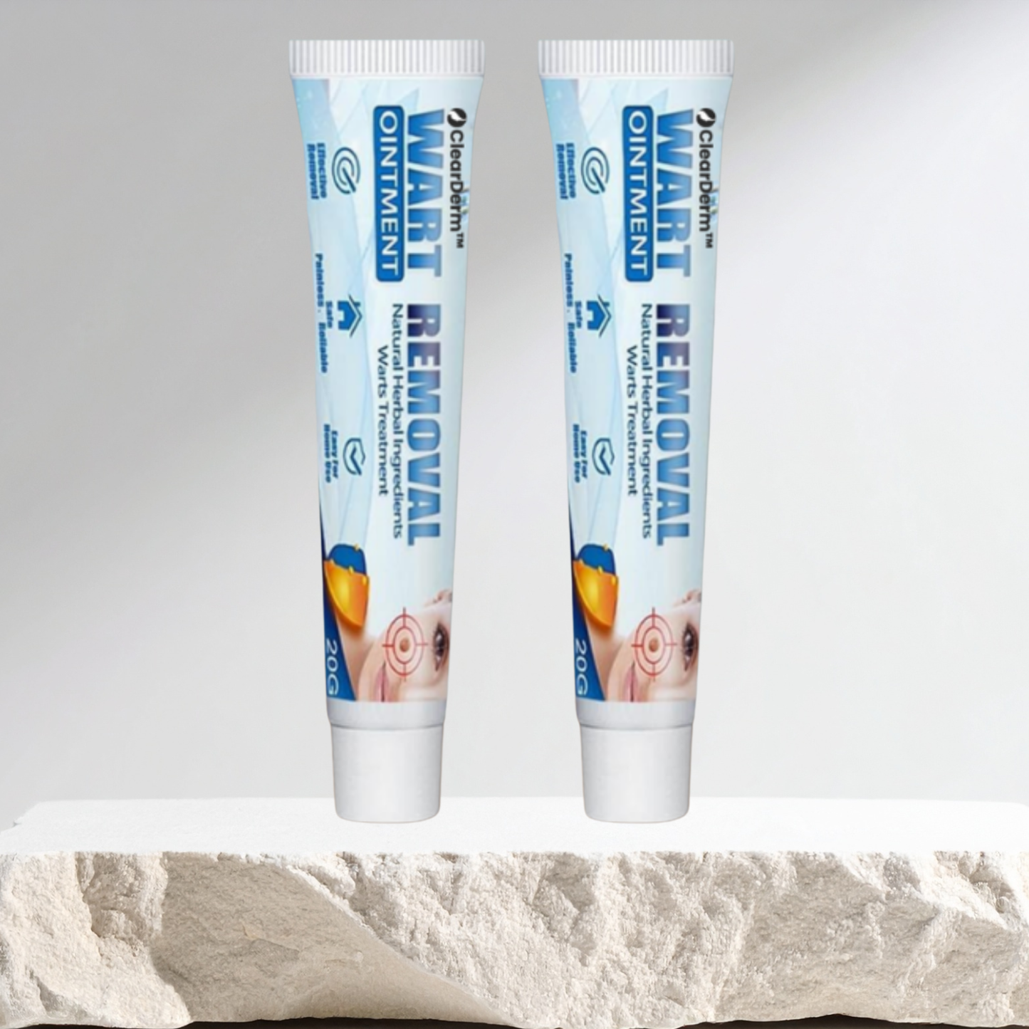 ClearDerm