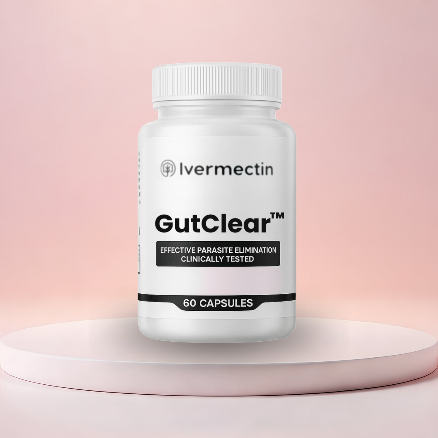 GutClear