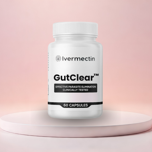 GutClear