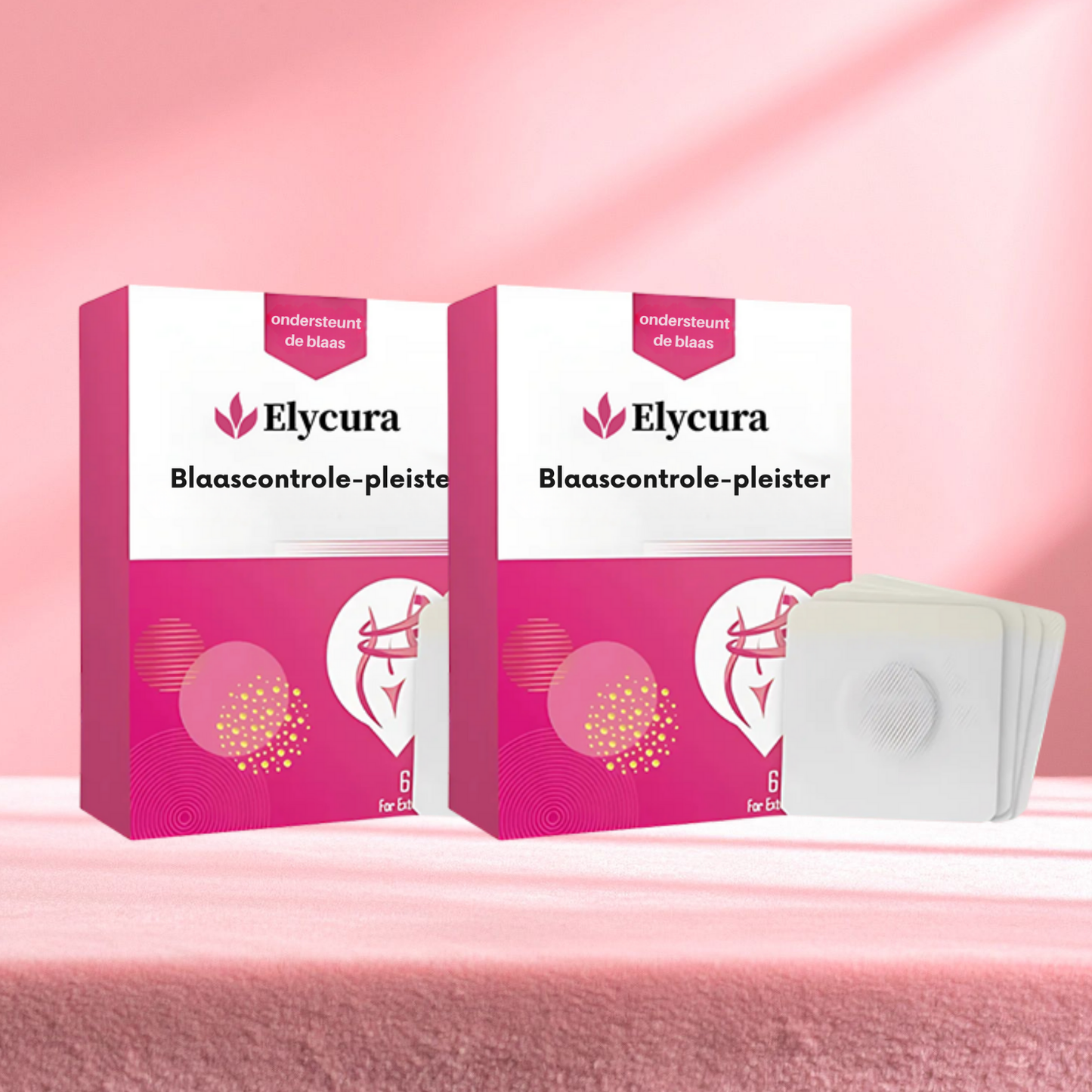 Elycura