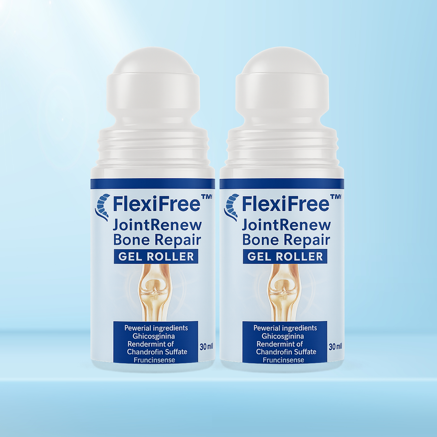 FlexiFree