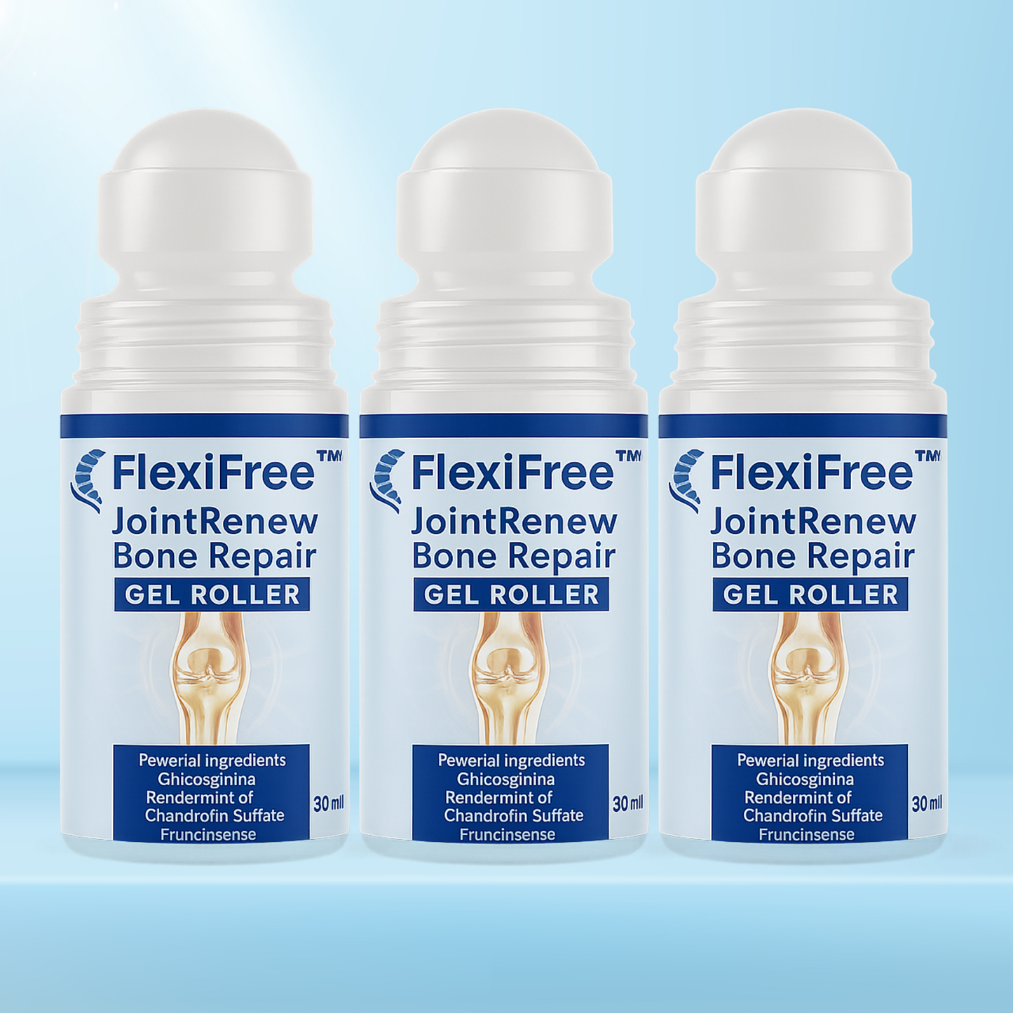 FlexiFree