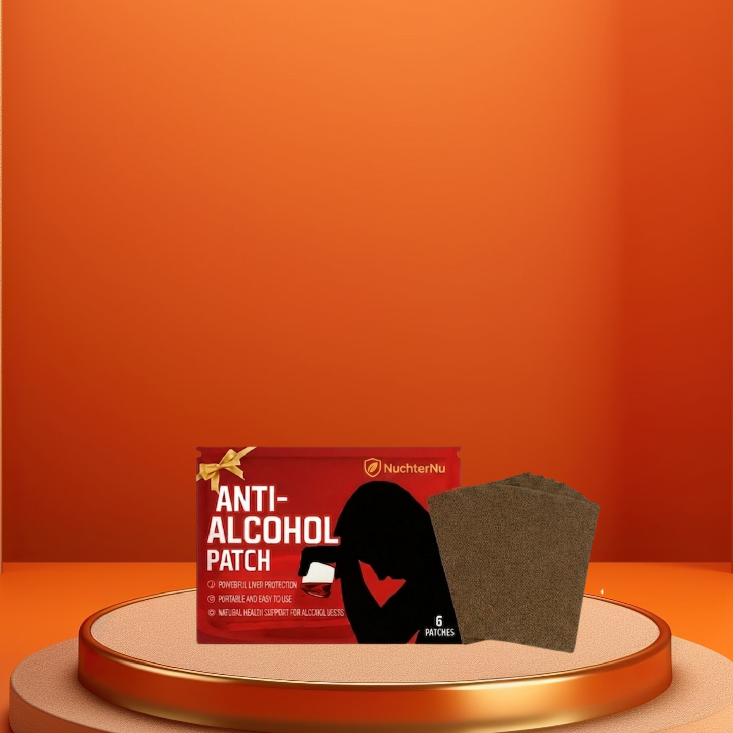 NuchterNu