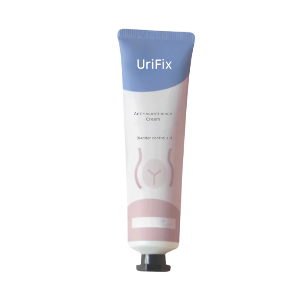 UriFix™