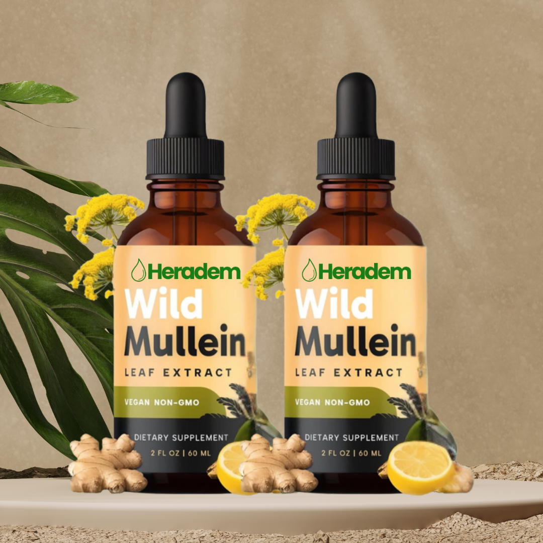 Heradem