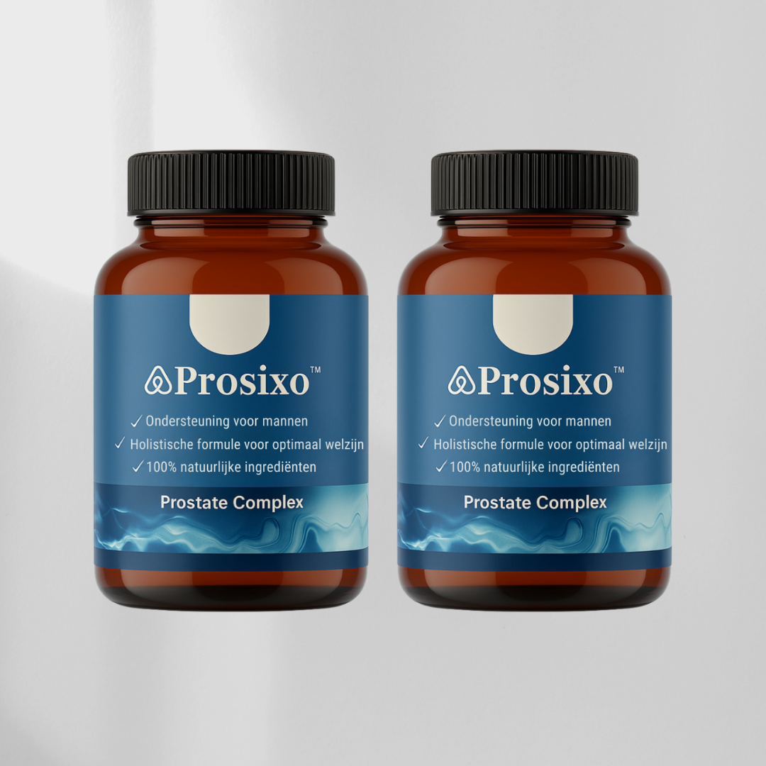 Prosixo