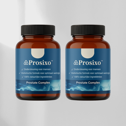 Prosixo