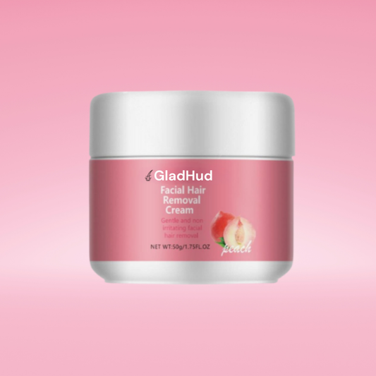 GladHud