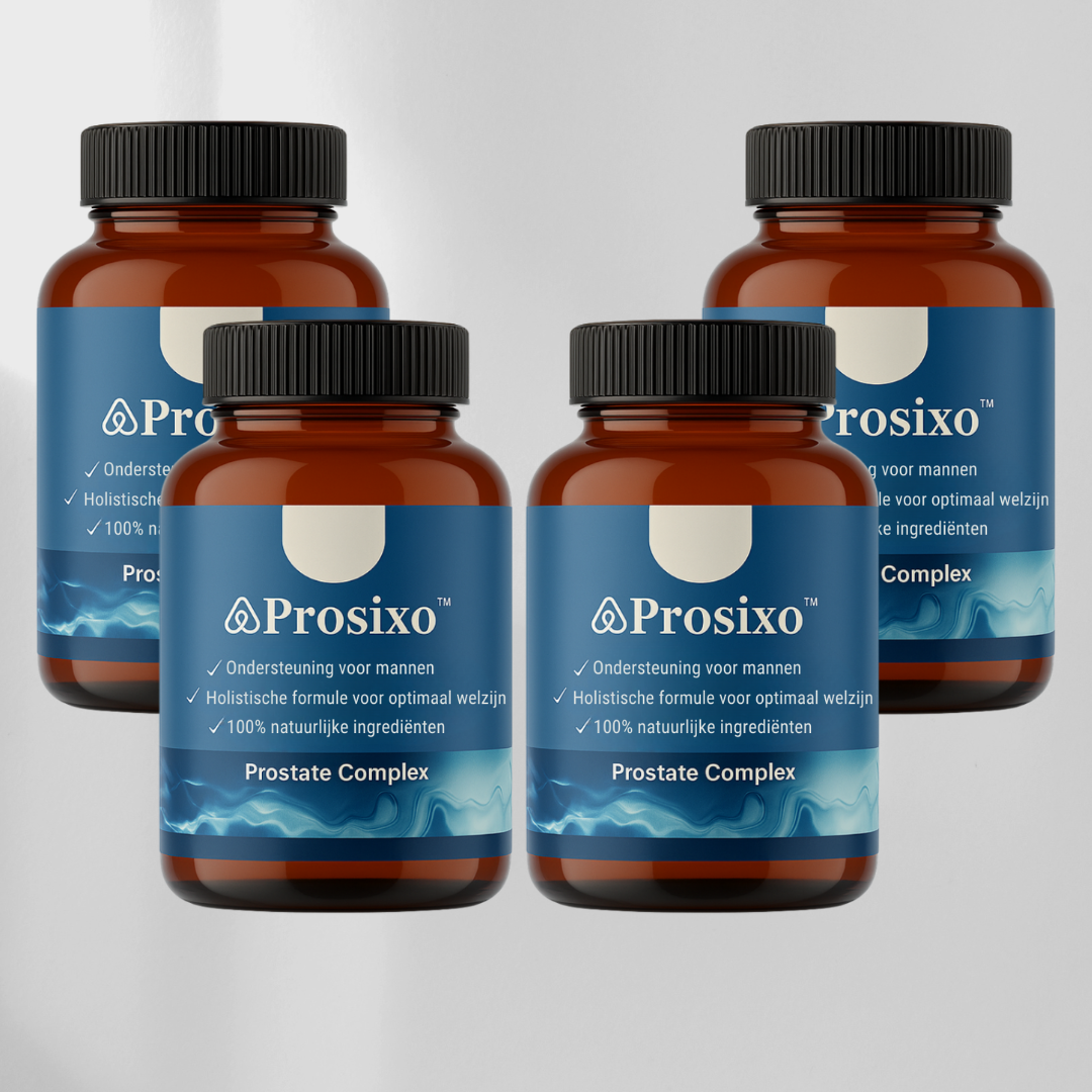 Prosixo