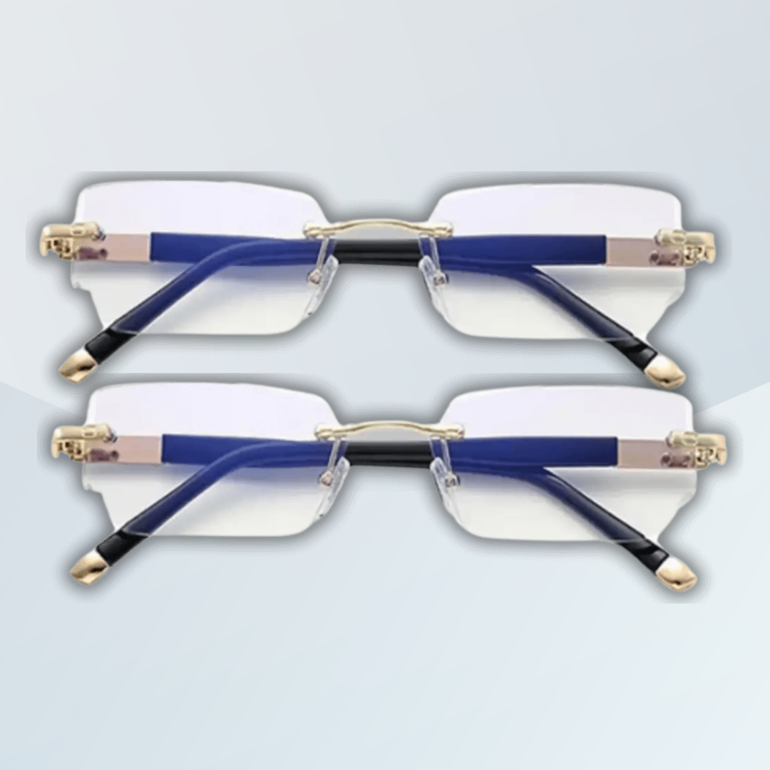 ClearLenz