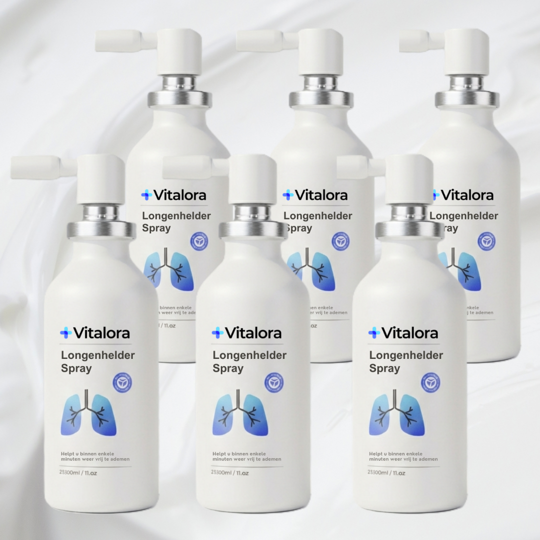 Vitalora
