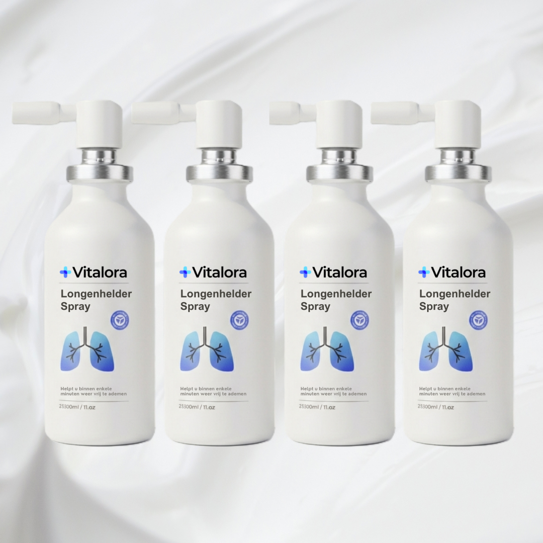 Vitalora