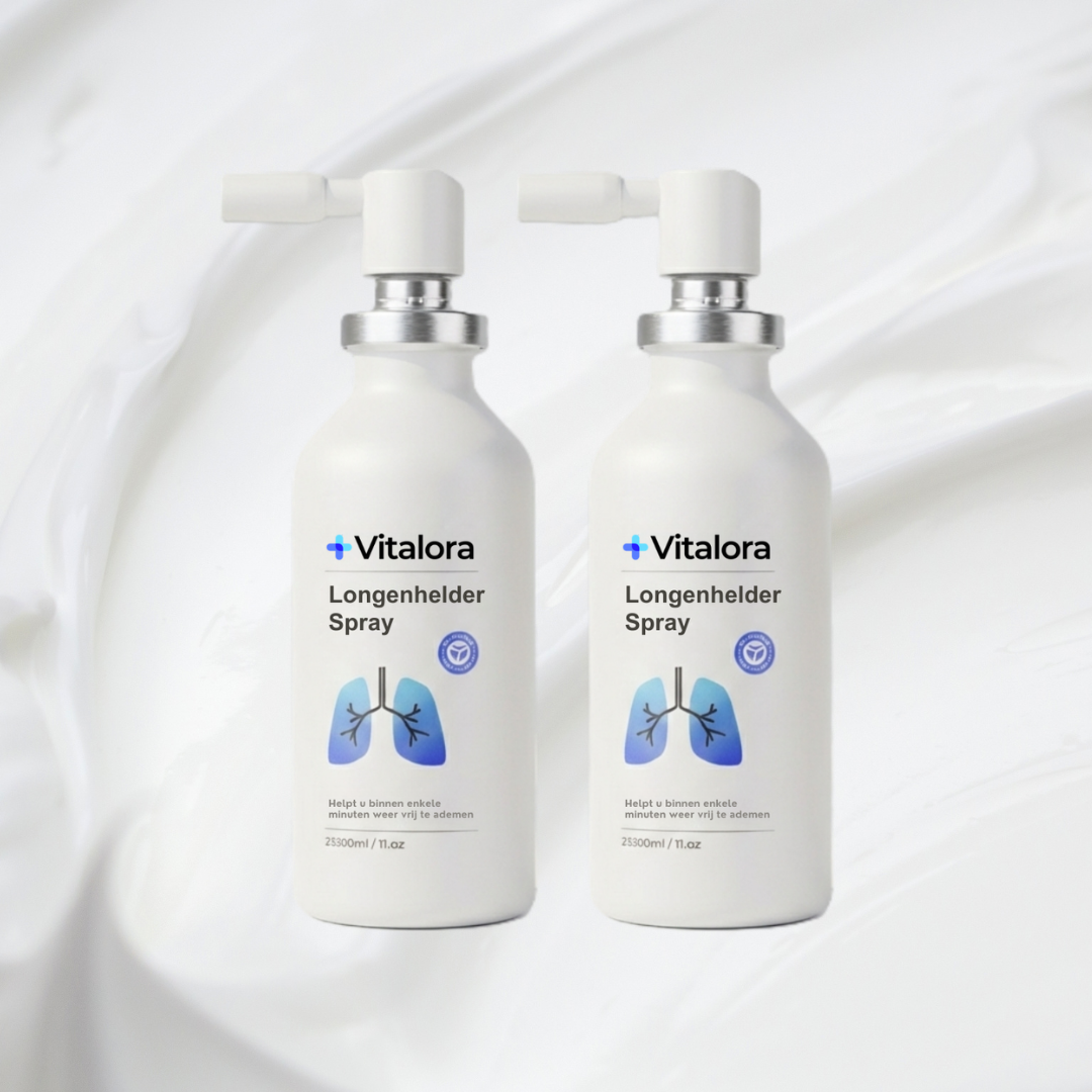 Vitalora