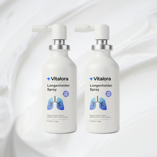 Vitalora