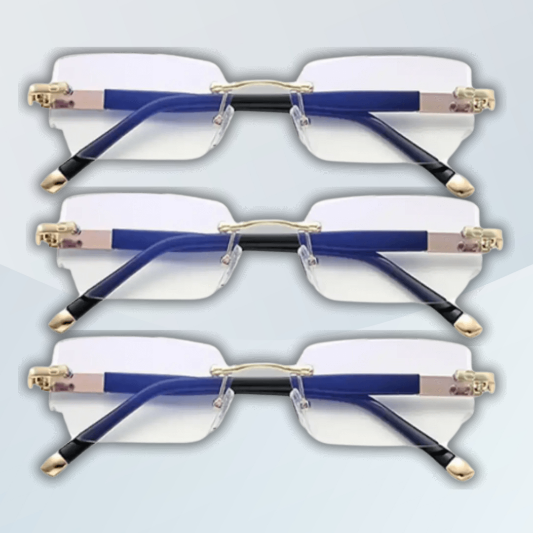 ClearLenz