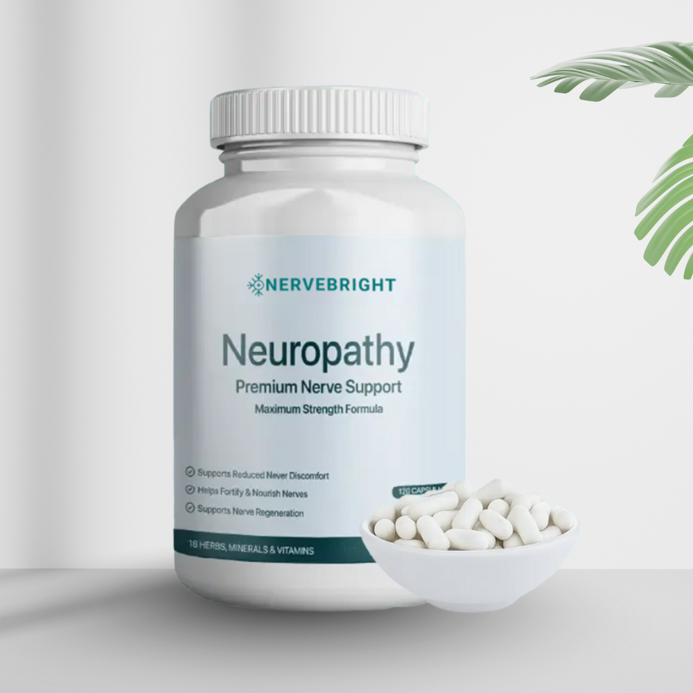 NerveBright™