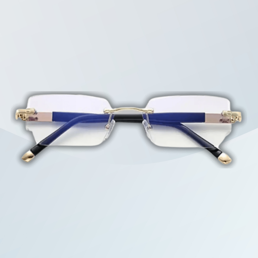 ClearLenz