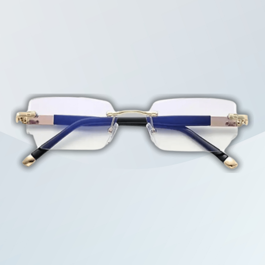 ClearLenz