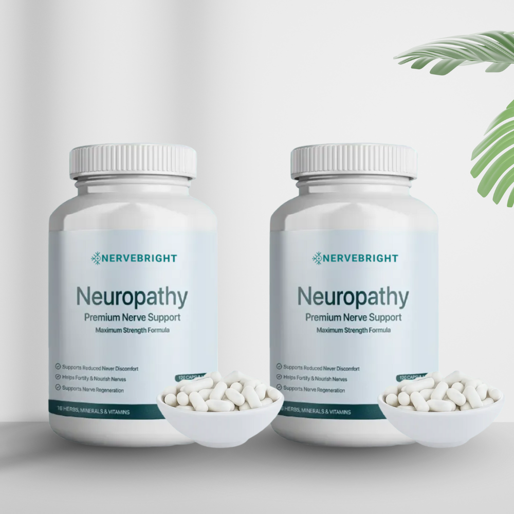 NerveBright™