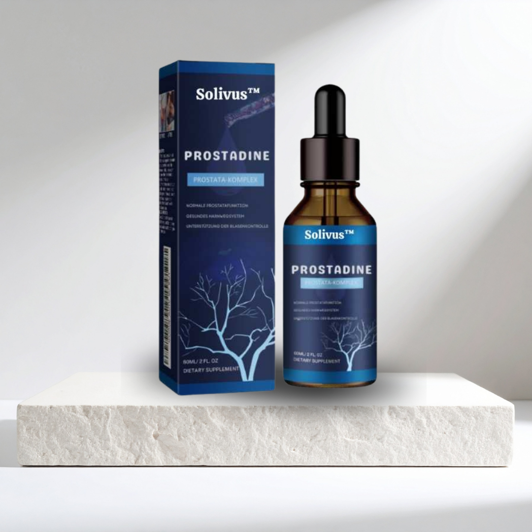Solivus
