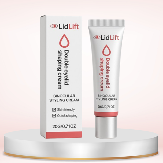 LidLift™