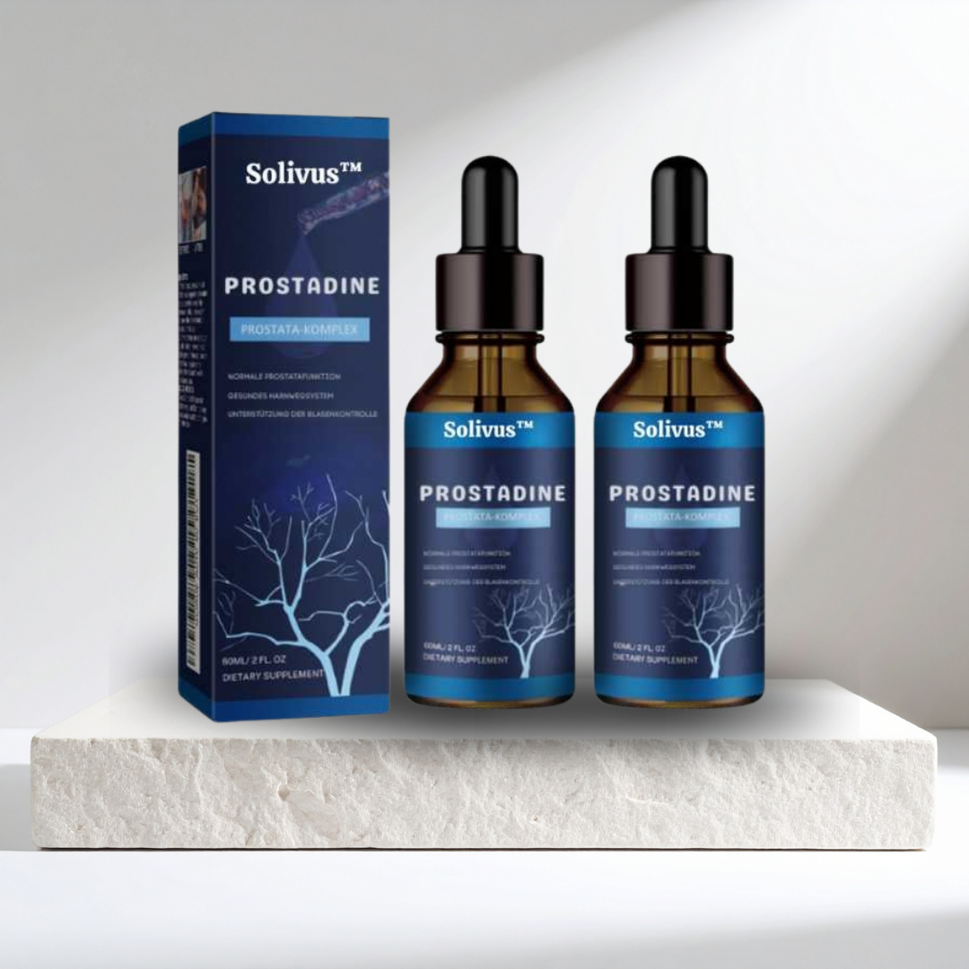 Solivus