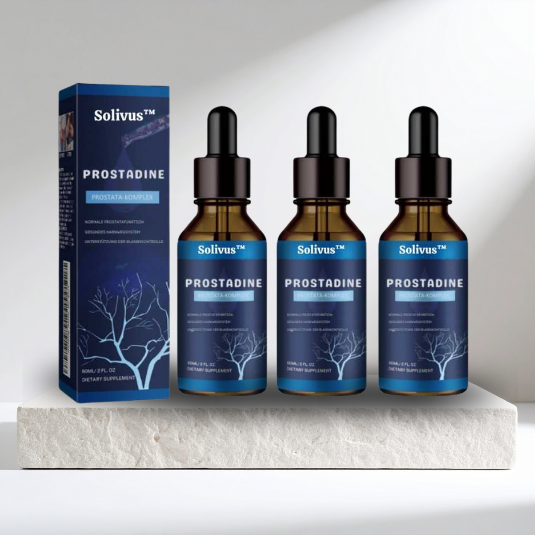 Solivus