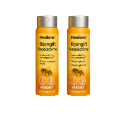 Healora
