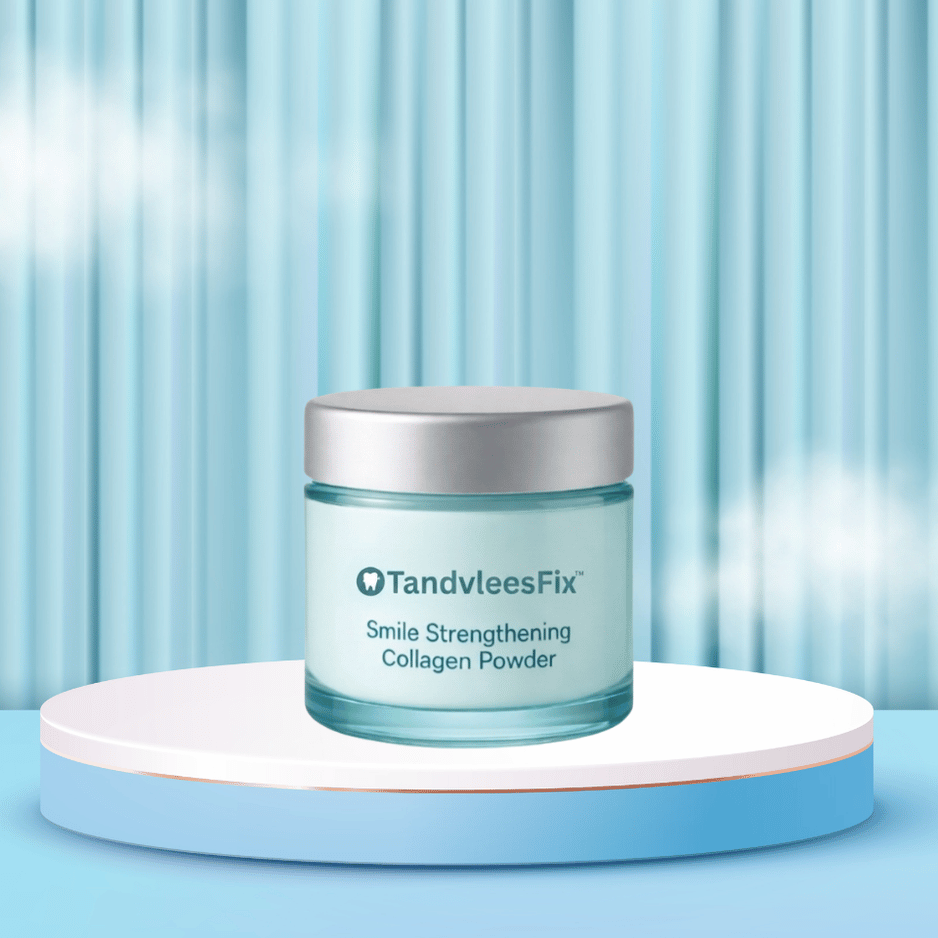 TandvleesFix