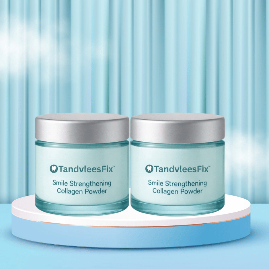 TandvleesFix