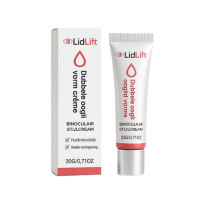 LidLift