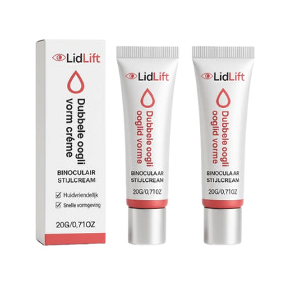 LidLift