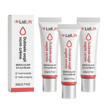 LidLift
