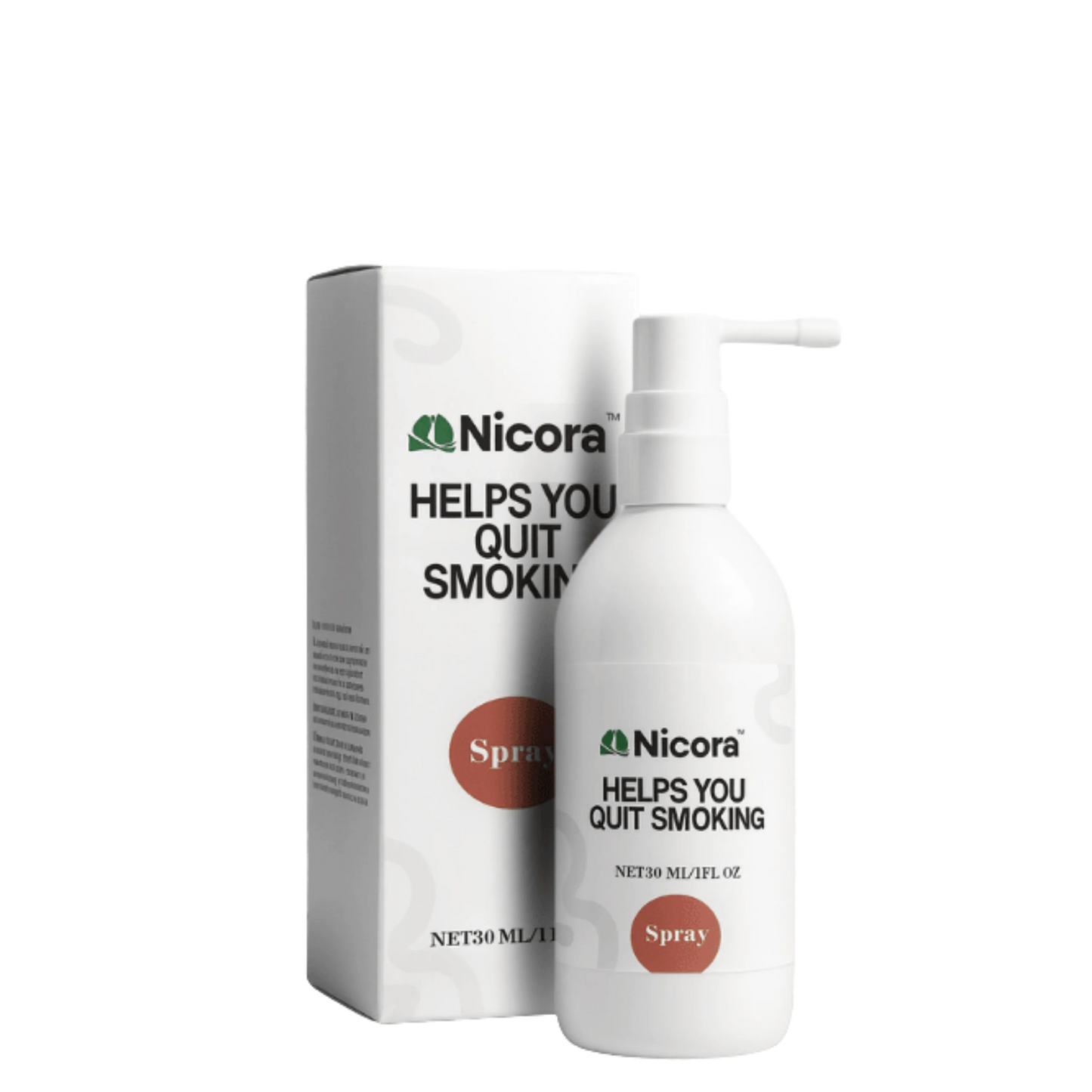 Nicora