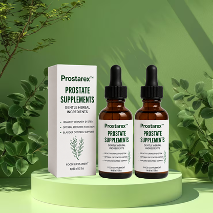 Prostarex