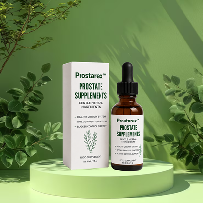 Prostarex
