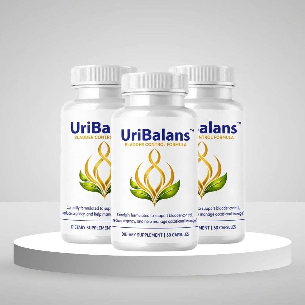 UriBalans